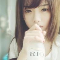office2010Կ빤